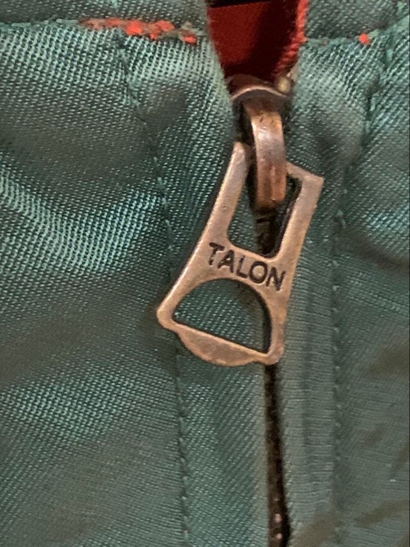 polo ralph lauren スカジャン vintage スーベニア