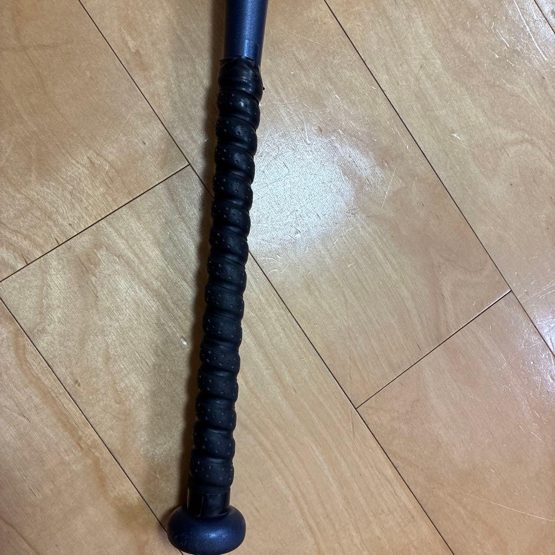 ビヨンドマックスレガシー80cmトップバランス1CJBY175少年野球軟式バット