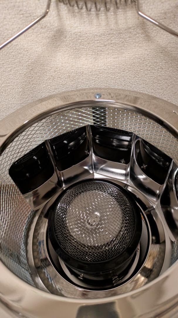 フジカハイペット KSP-229-21C-J2R-WR 反射板付きモデル