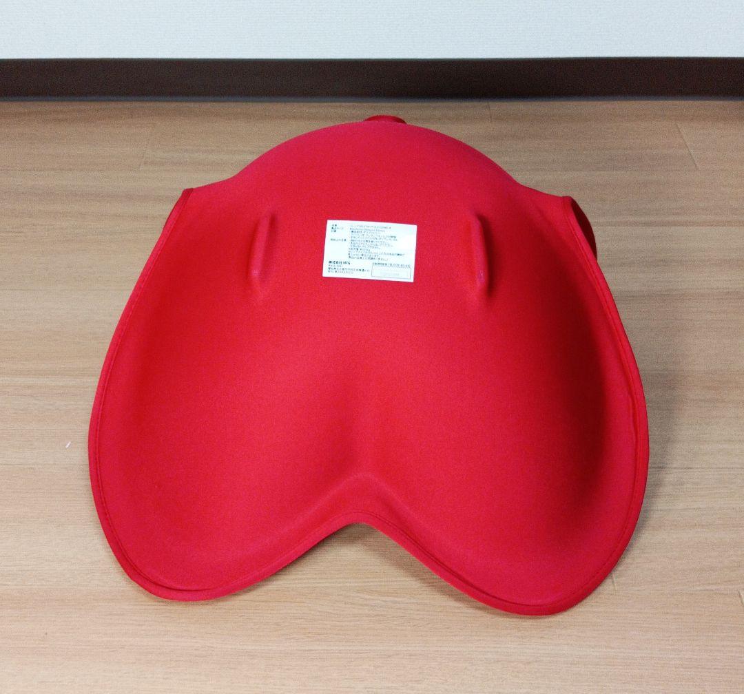 Style スマート　骨盤矯正チェア 2個セット