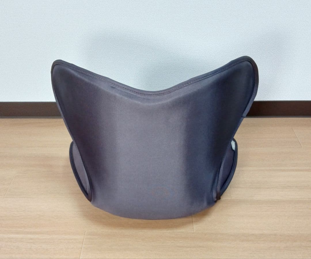 Style スマート　骨盤矯正チェア 2個セット