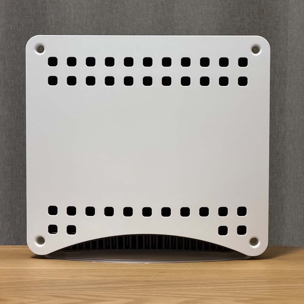 NEC 無線LANルーター Aterm WX11000T12