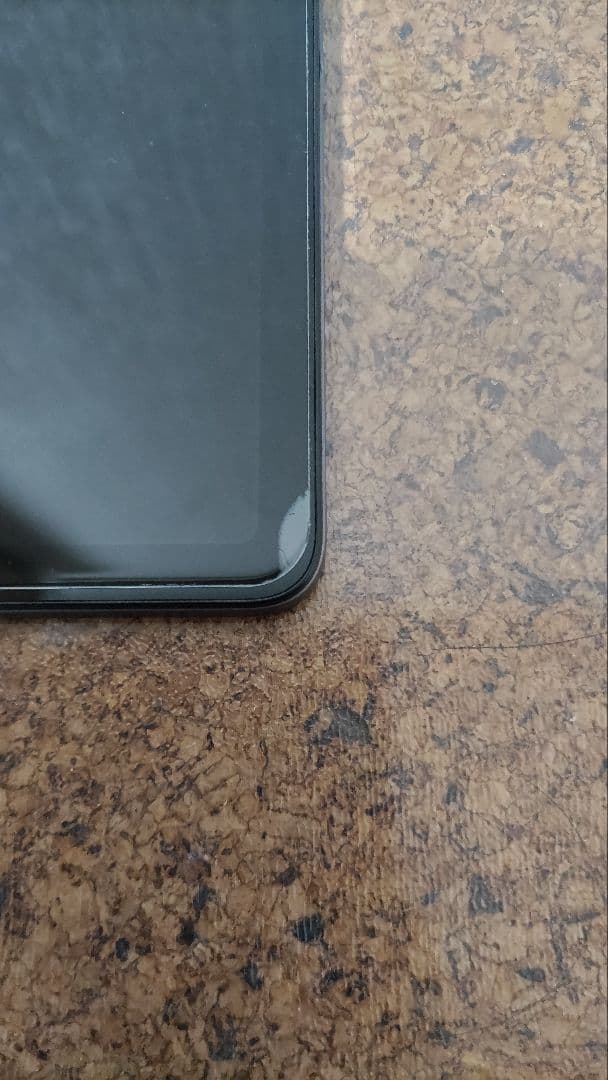 TCL タブレット TAB11