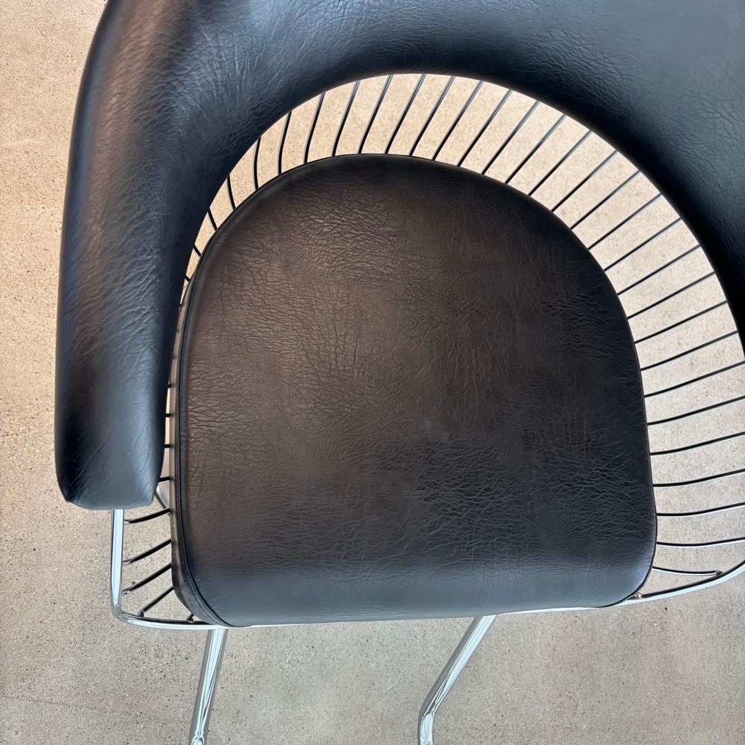 タカラベルモントHARP 美容椅子　セット椅子　中古　複数台あり