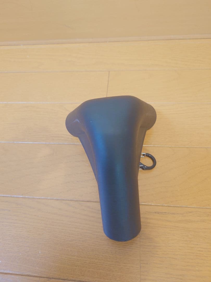 【加工あり】テンマク サーカスMIDサイズトリポット