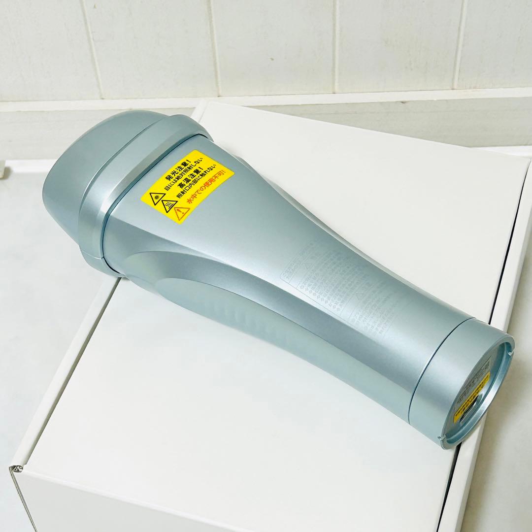 新品 YA-MAN ヤーマン レイボーテヴィーナス プロ YJEA0L