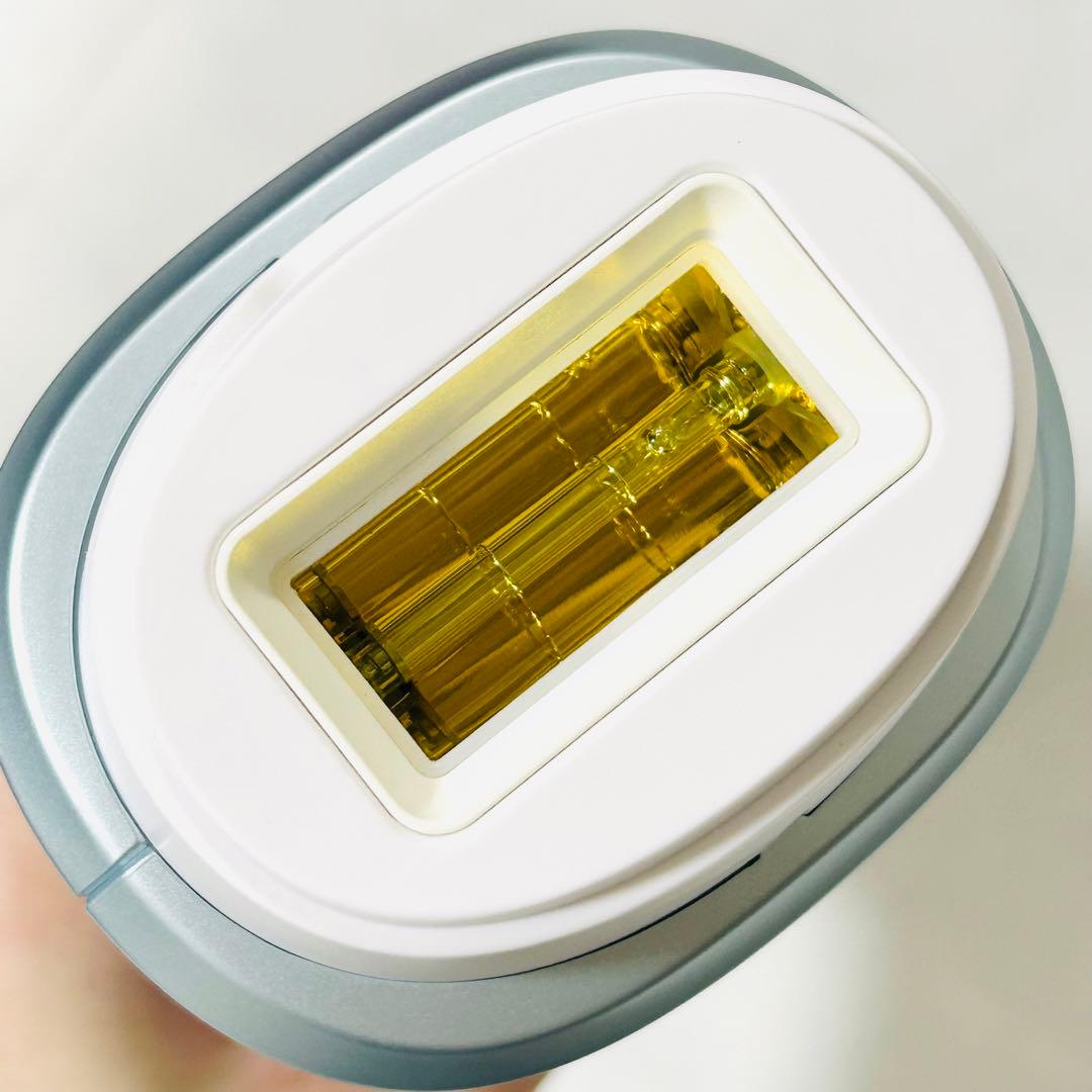 新品 YA-MAN ヤーマン レイボーテヴィーナス プロ YJEA0L