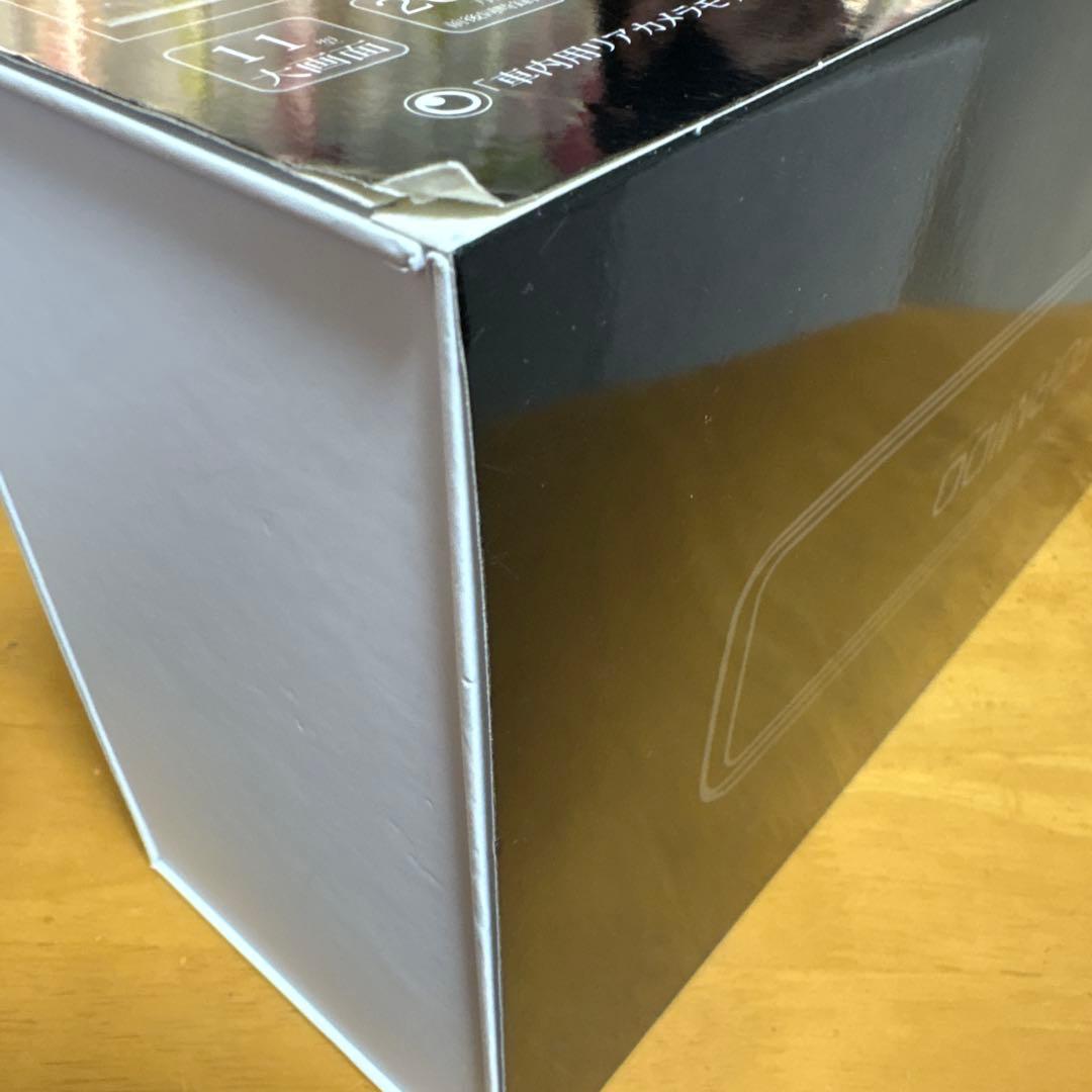 PORMIDO PRD81C スマートデジタルインナーミラー