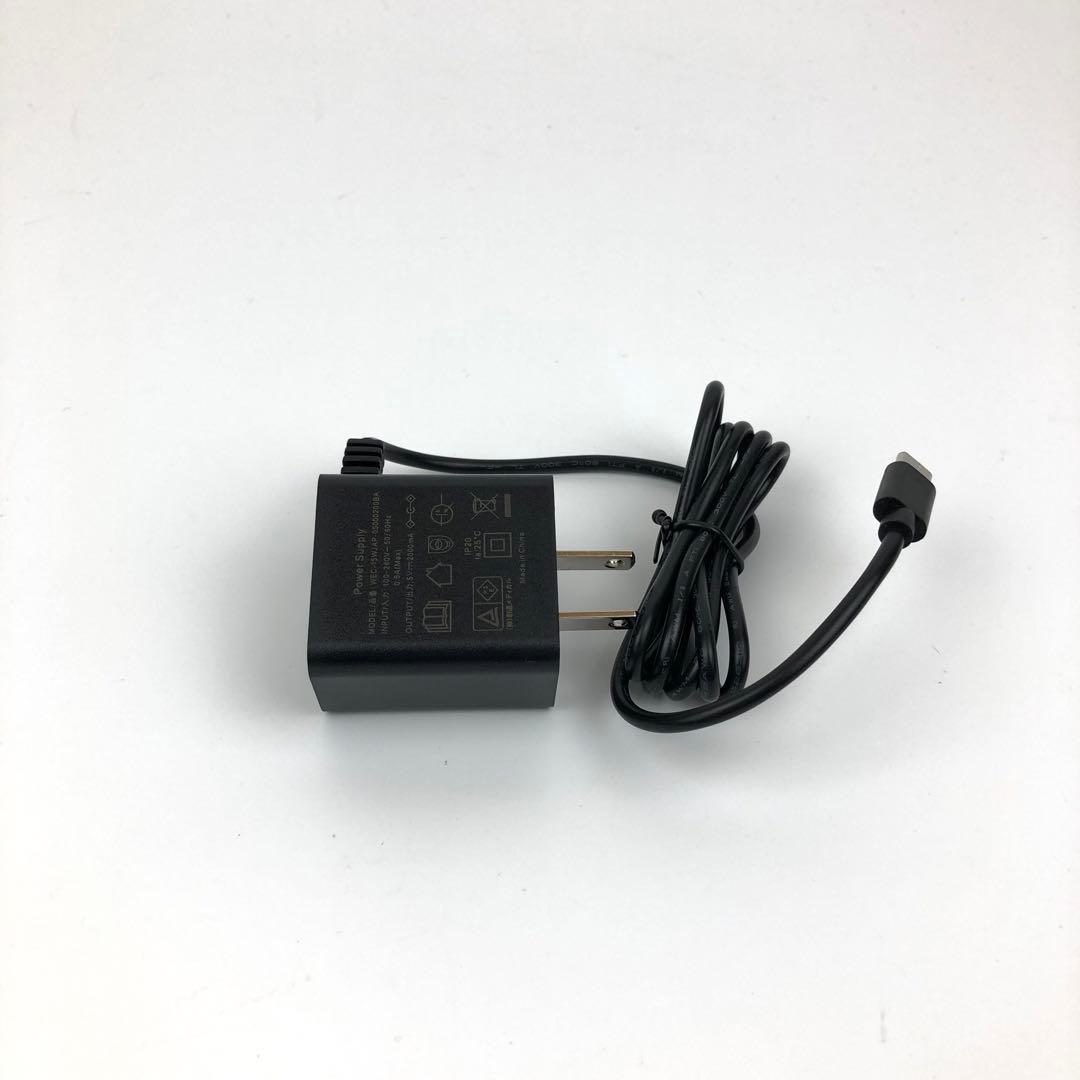 【極美品】MYTREX MTVD22B モーションブラシ ビドー マイトレックス