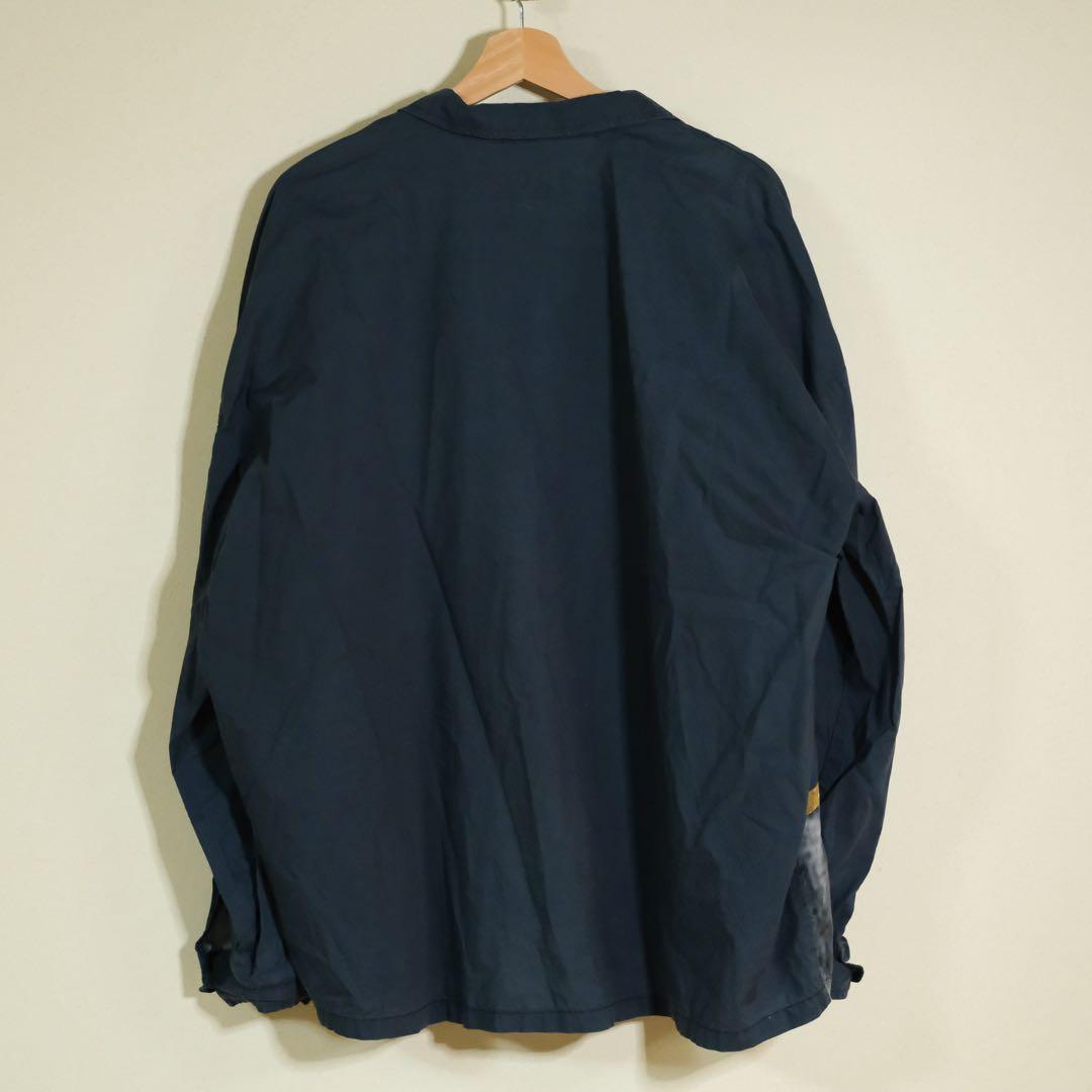 TIGHTBOOTH - YUKICHI OPEN SHIRTS シャツ