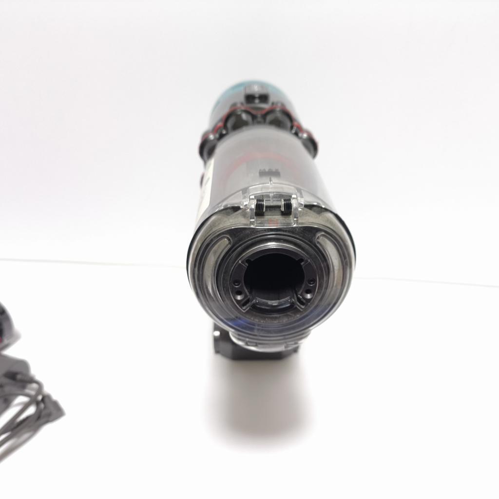 すぐ使える軽量Dyson ダイソンMicro1.5kg SV21 掃除機No44