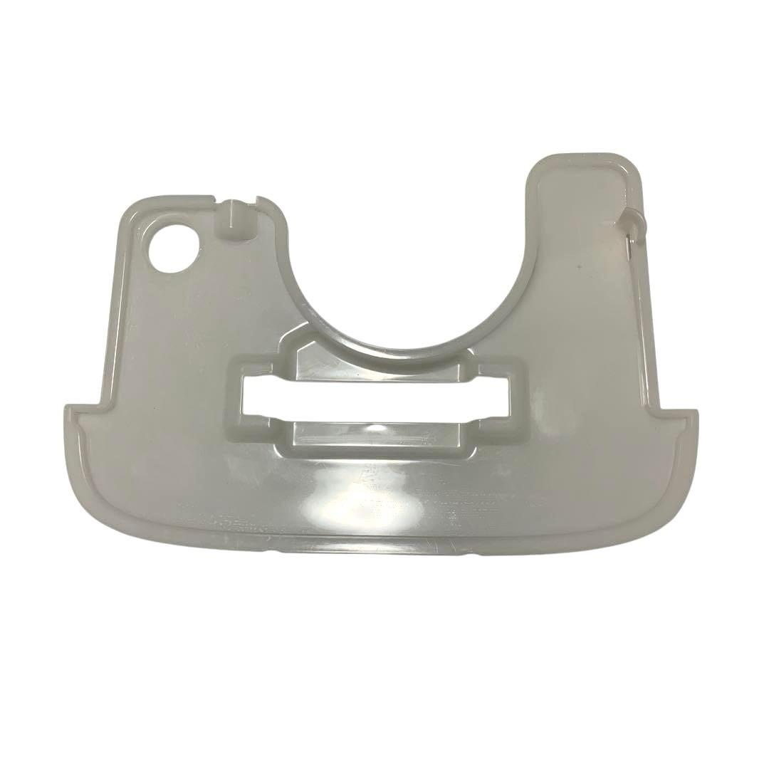 IRIS OHYAMA 除湿機 空気清浄機機能付き DCE-120