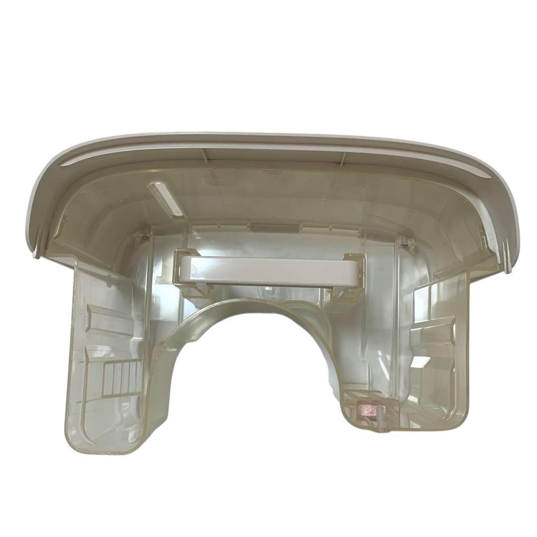 IRIS OHYAMA 除湿機 空気清浄機機能付き DCE-120