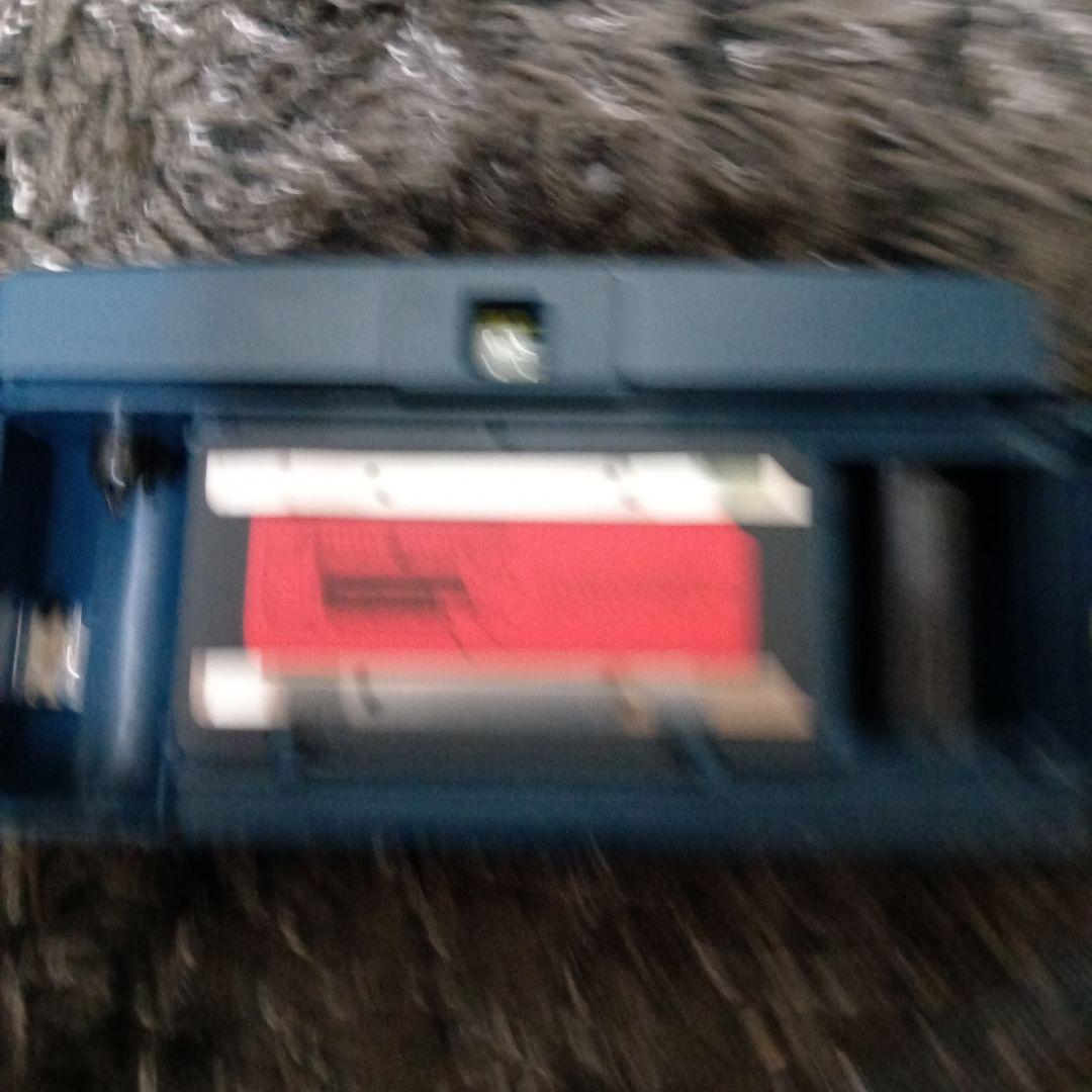 FUJIFILM Byu-N 16 コンパクトフィルムカメラ