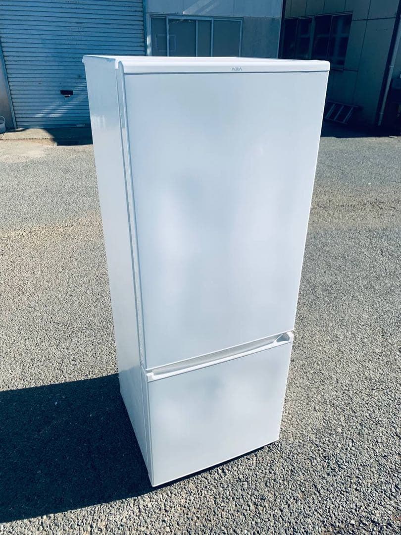 専用　2点セット　送料設置無料