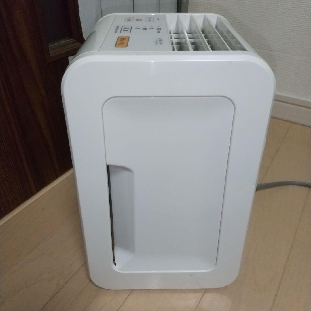 一通りクリーニング済み➰届けば使って頂けます✨富士通ゼネラル脱臭機