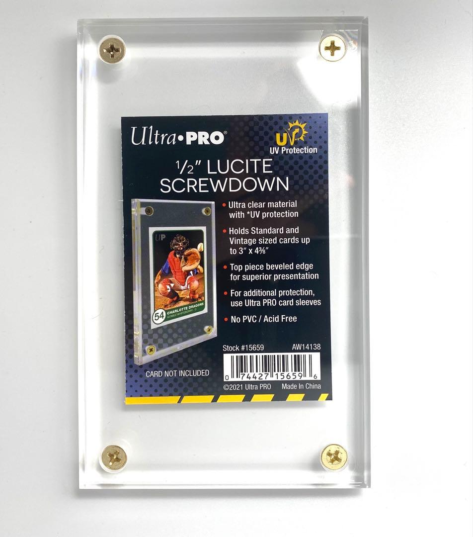 2セット スタンドなし　リピート値引き