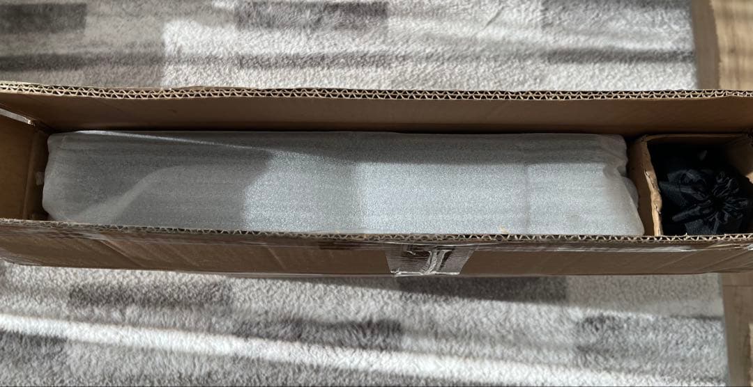 DOD クッキングキング 未使用