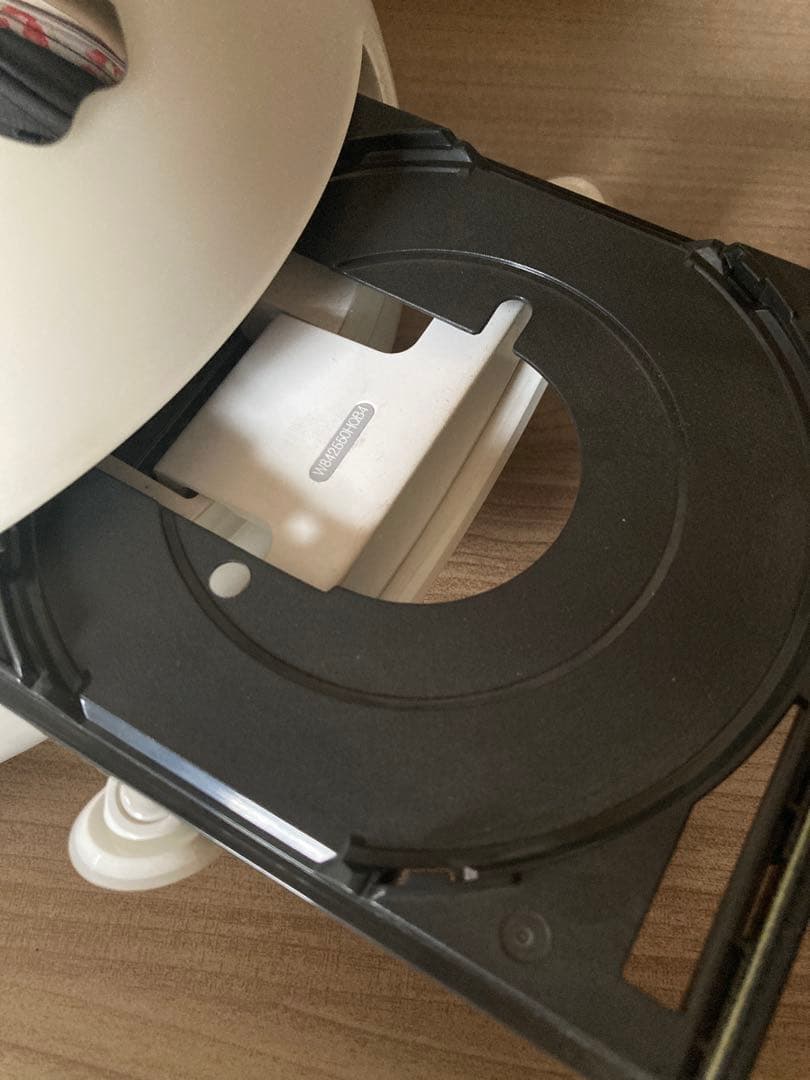 Apple iMac G4 15インチ 初期化済み