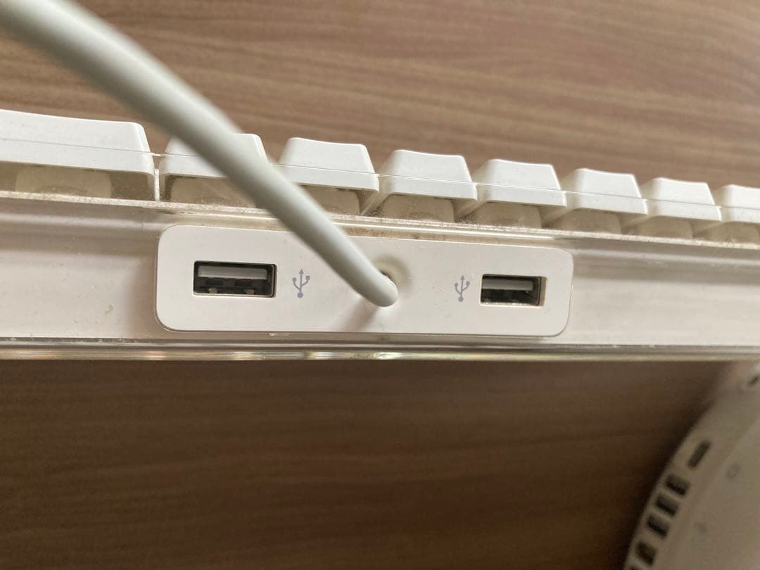 Apple iMac G4 15インチ 初期化済み