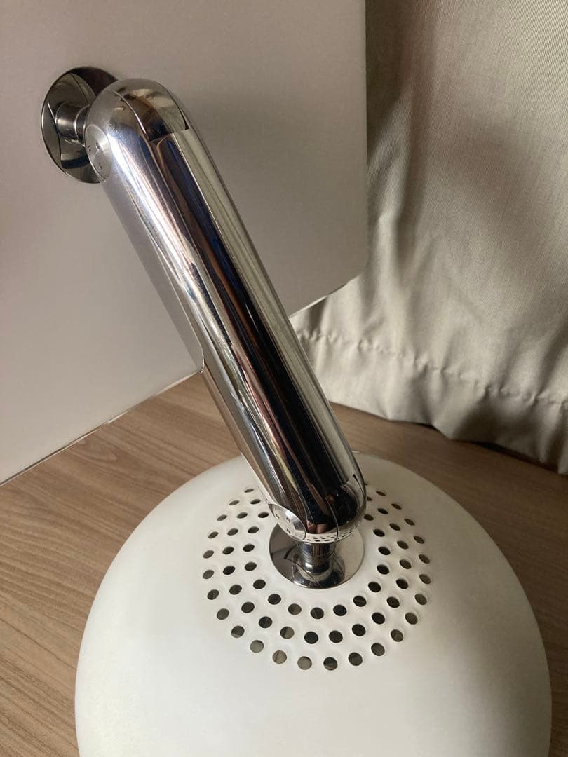 Apple iMac G4 15インチ 初期化済み