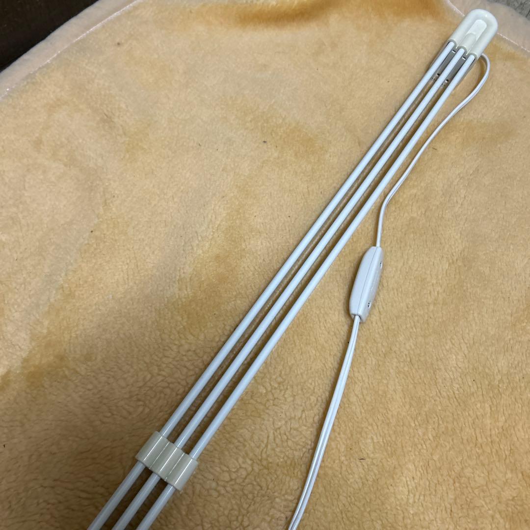 ウインドラジエーター W/R-1500 ナカガワ工業 2016年製 動作確認済み