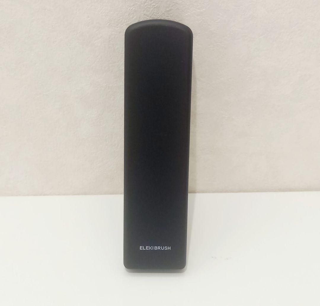 【美品】Brighte エレキブラシ