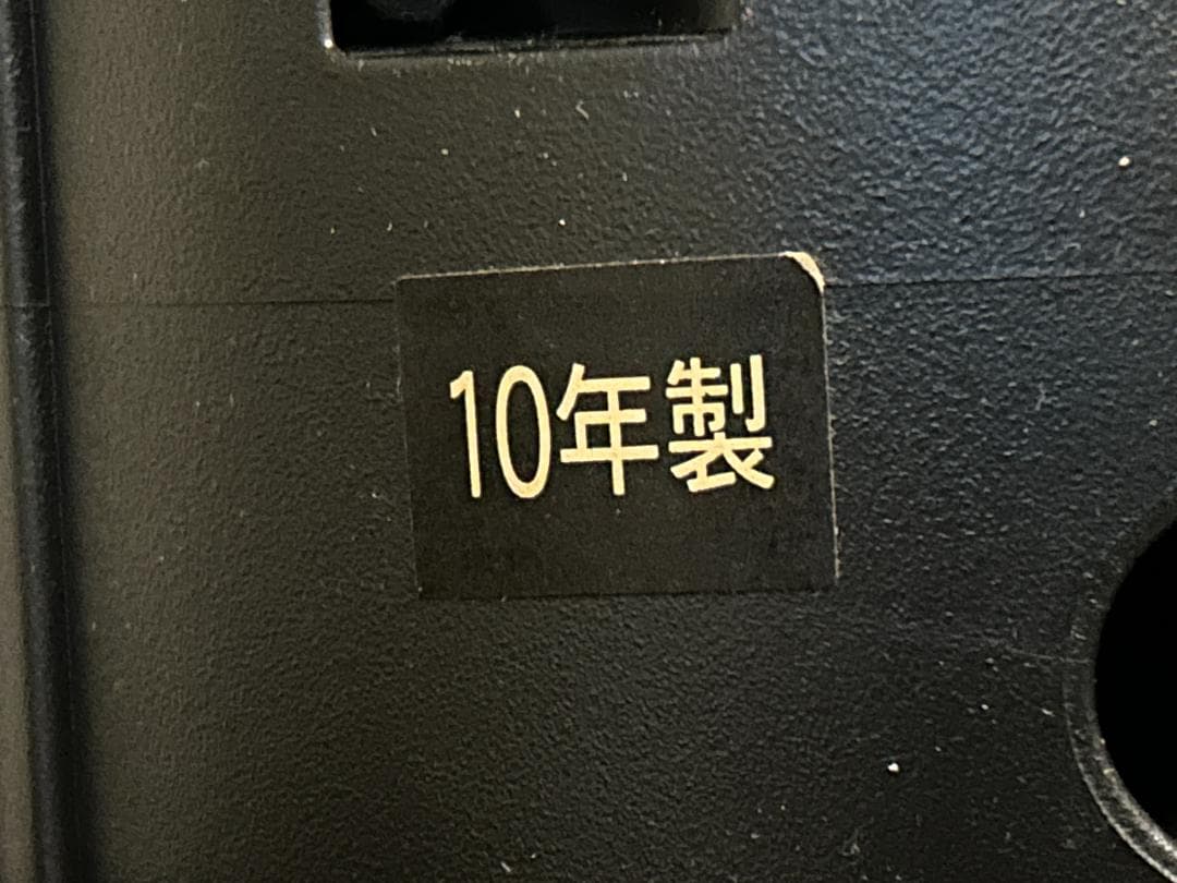 東芝 レグザ 42型 42Z9000　（送料込み）　TOSHIBA REGZA