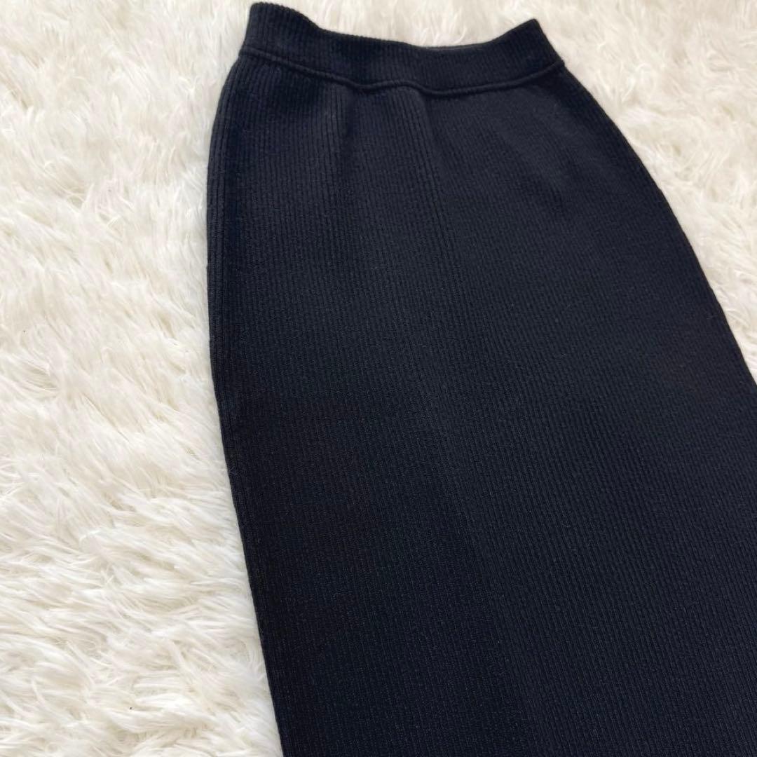 【新品タグ付き】Deuxième Classe ALMARIB タイトスカート