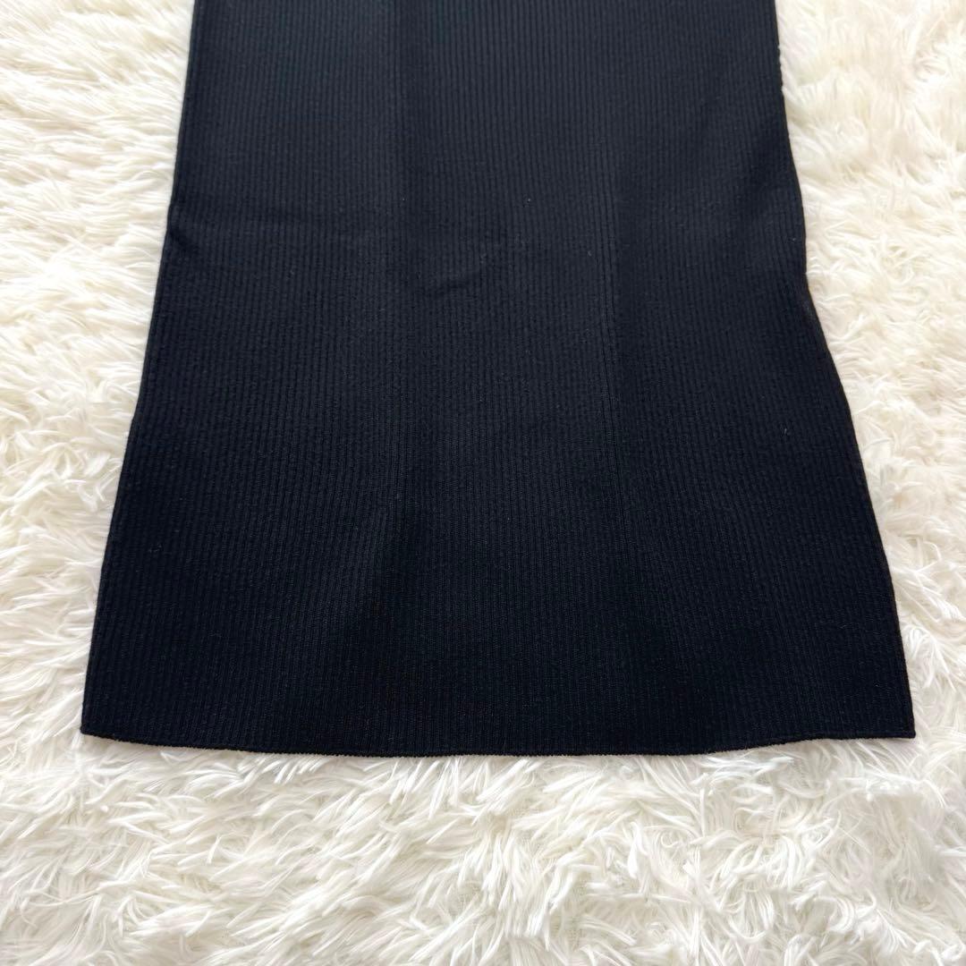 【新品タグ付き】Deuxième Classe ALMARIB タイトスカート