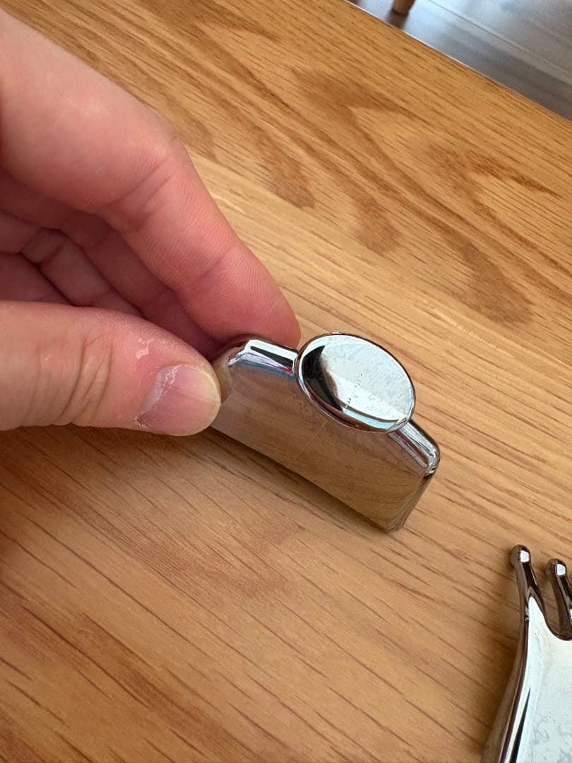 ageLOCガルバニックスパ