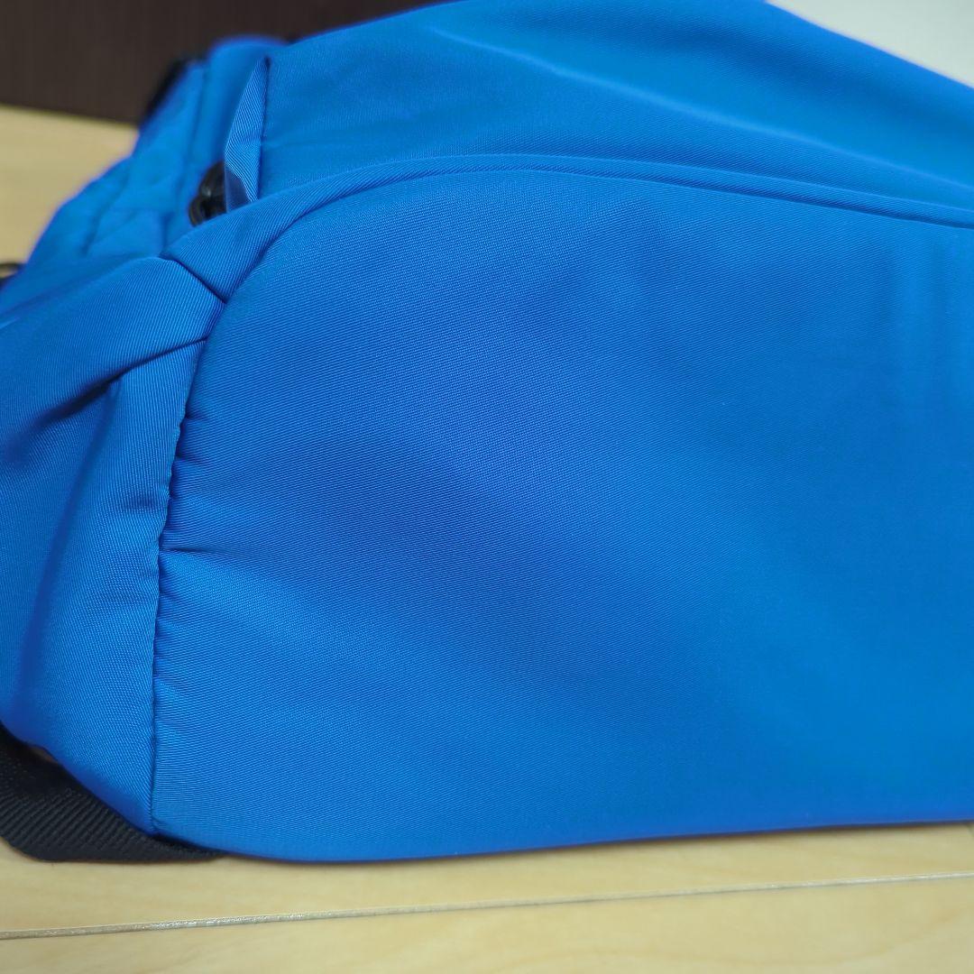 DANTON バックパック／リュック〈PEUPLIERS 17〉(17L)