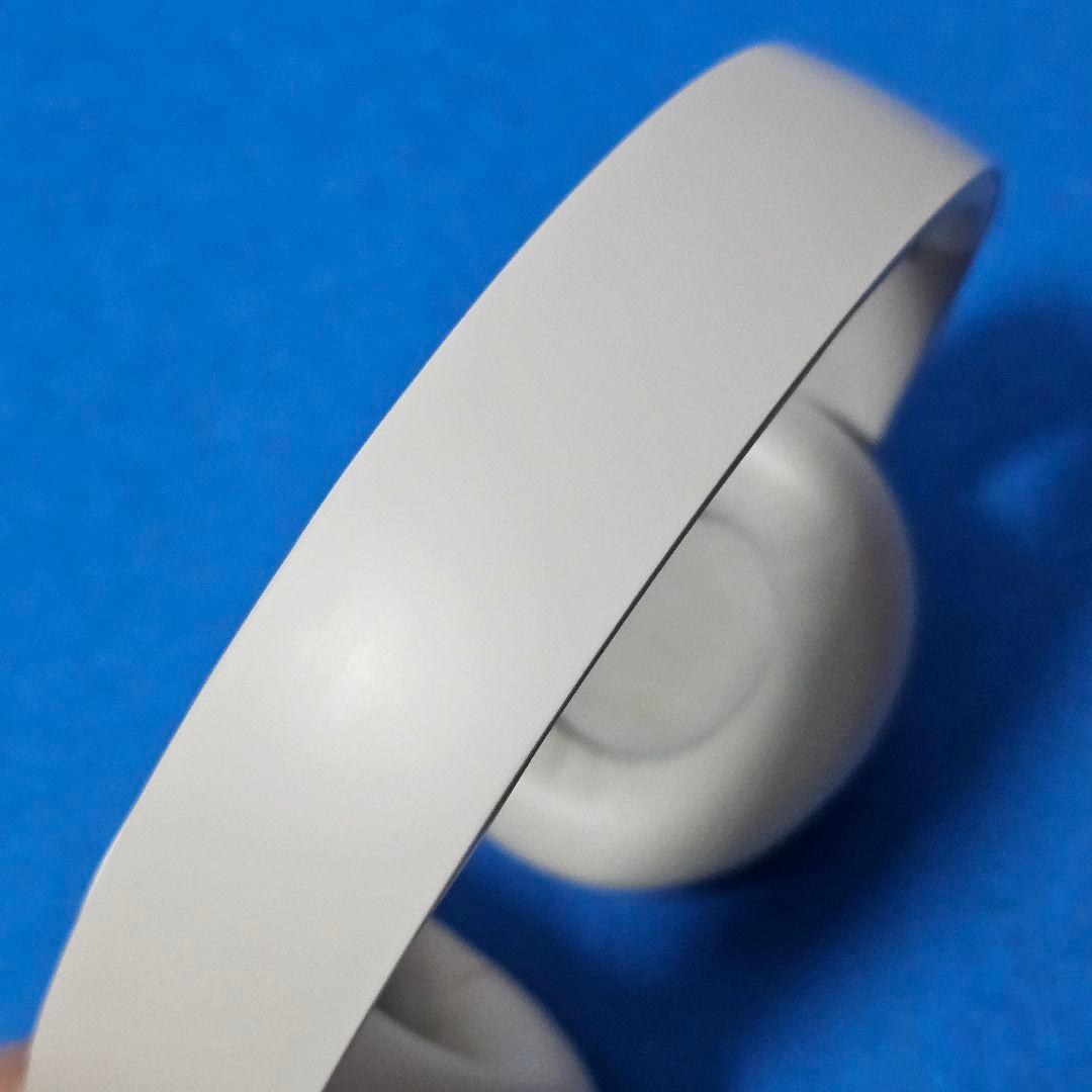 【美品 】Beats Studio Pro