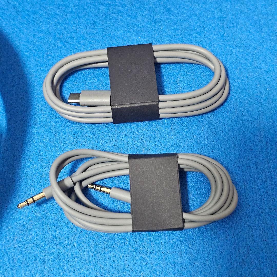 【美品 】Beats Studio Pro