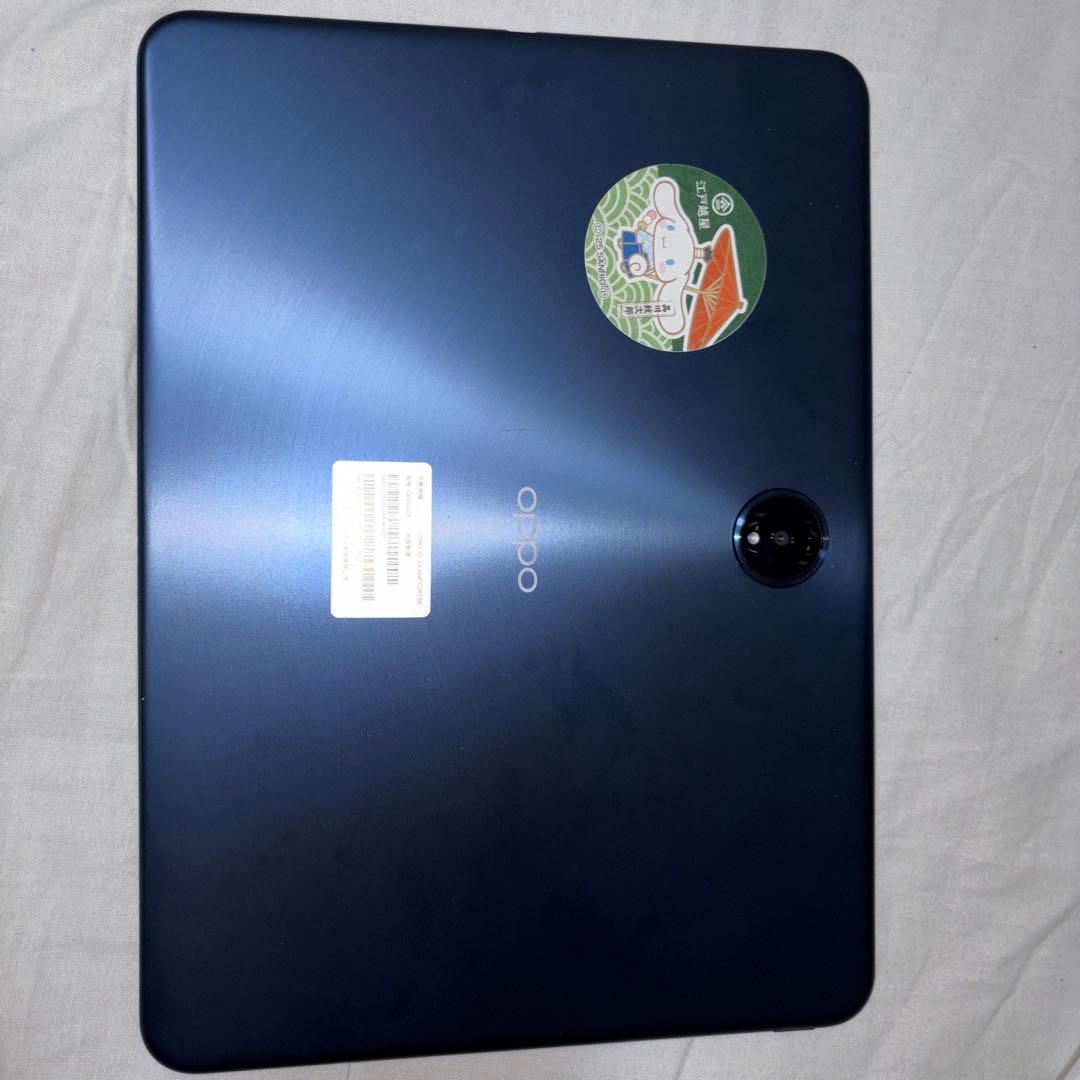 OPPOPad3pro 512G美品