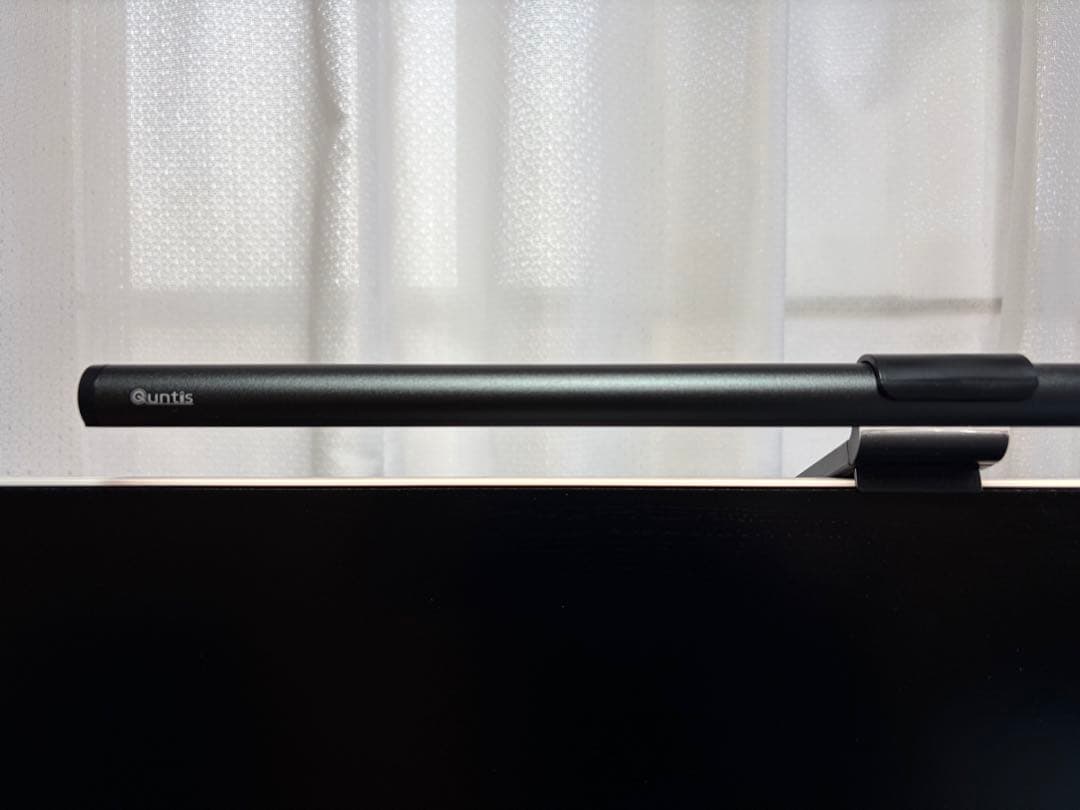 【即決大歓迎！】LG 32SQ780S-W スマートモニター 31.5インチ