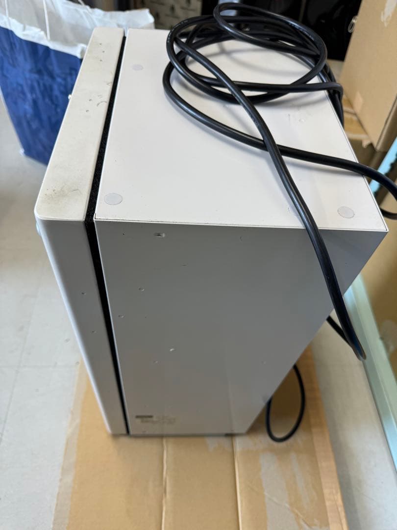 券売機　券職人　グローリー　GLORY VT-S20 中古　ロール紙　セット