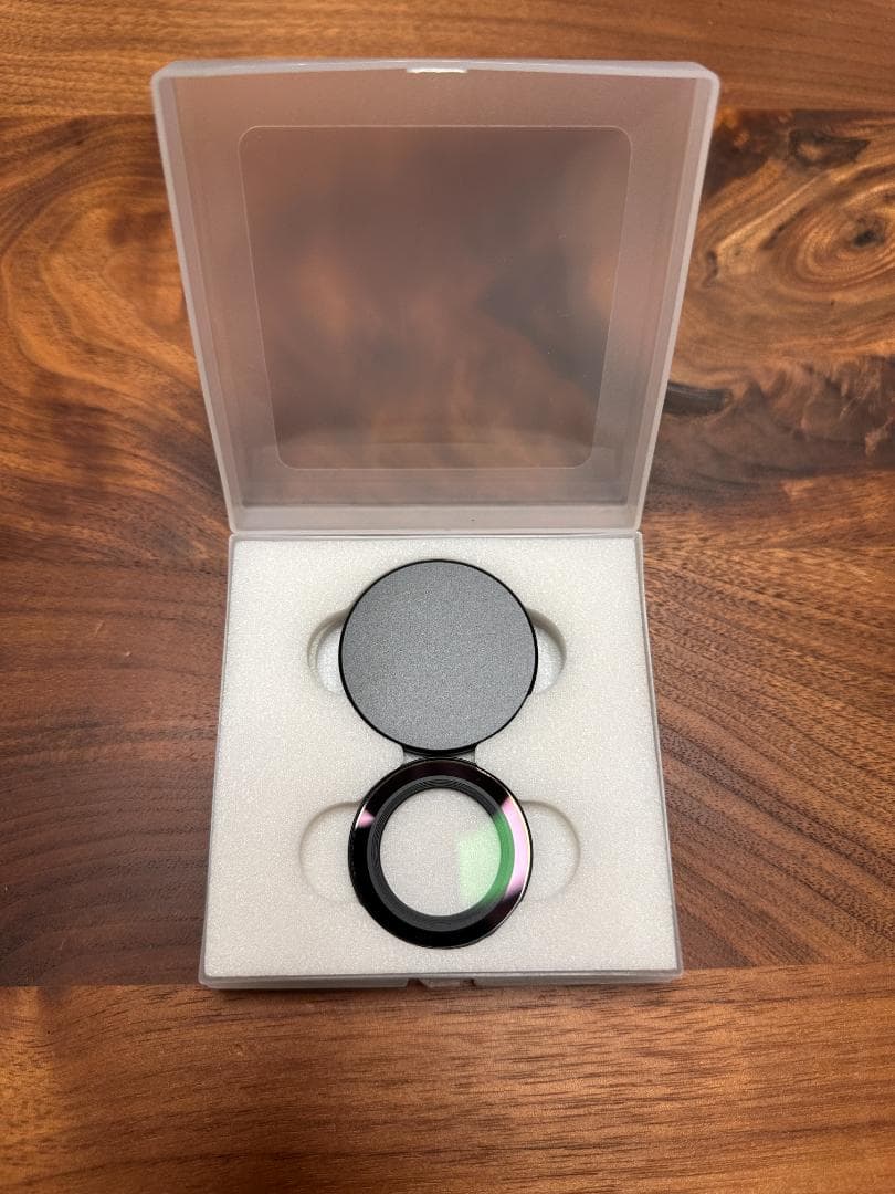 FUJIFILM X half 本体＋アクセサリ10点セット