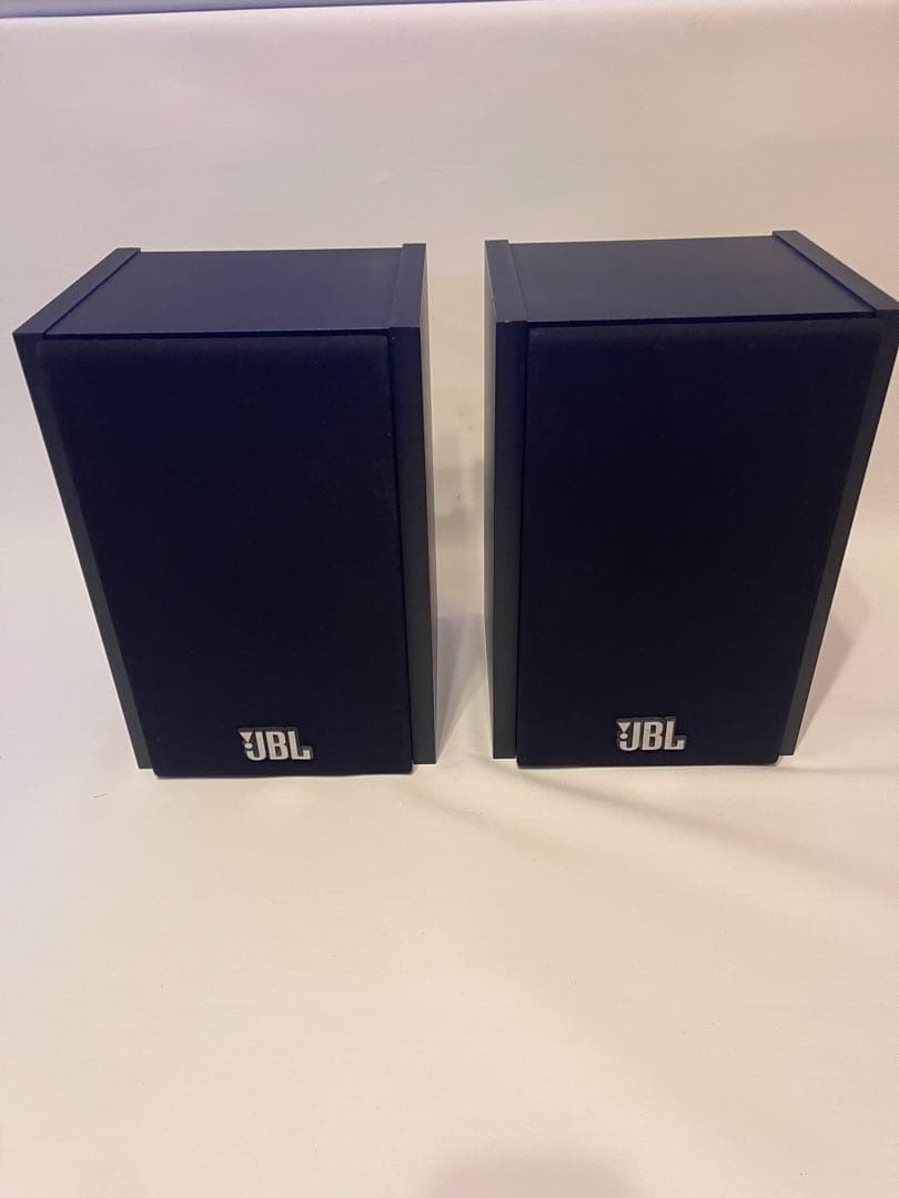 JBL J216PRO スピーカー 連番