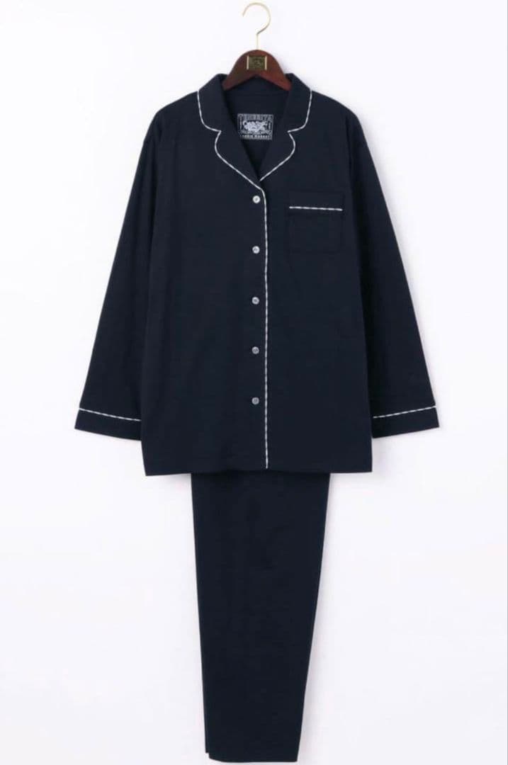 【momo様】TENERITA　レディース 38（М） メンズ（46）セット