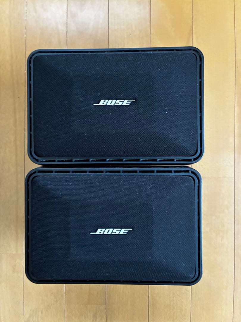 Bose 101ＭＭ