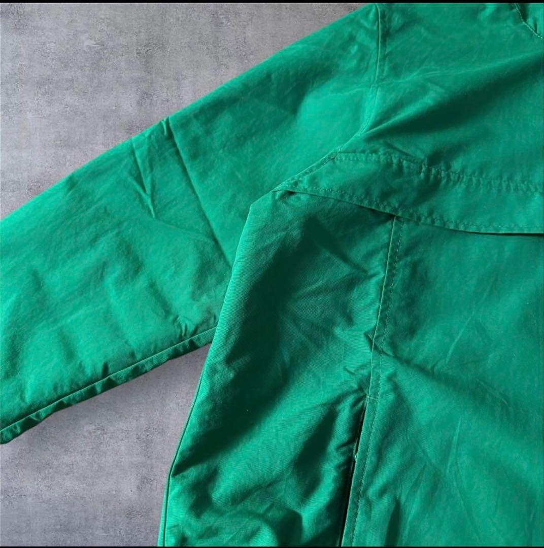 carhartt アノラックパーカー