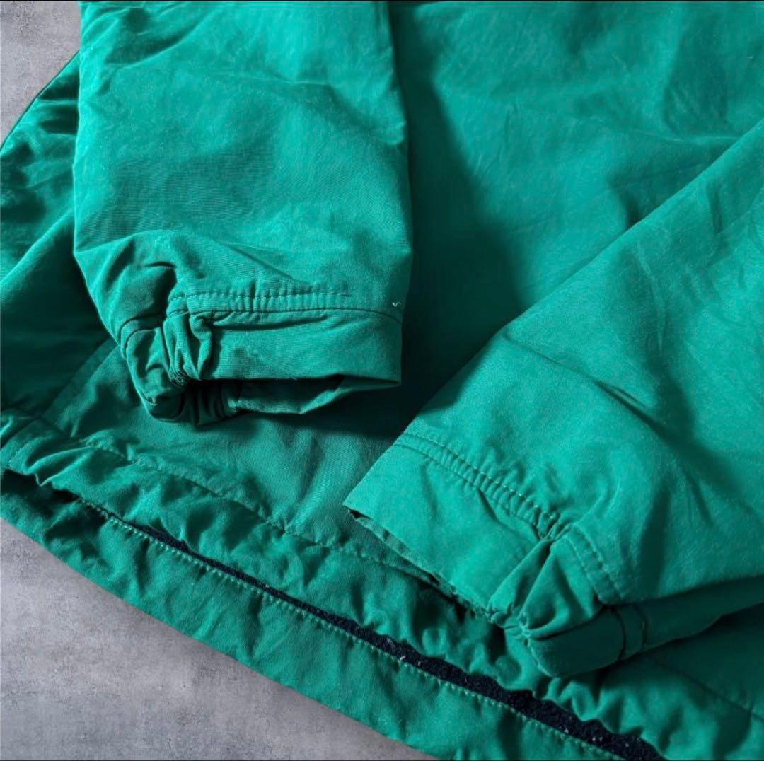 carhartt アノラックパーカー