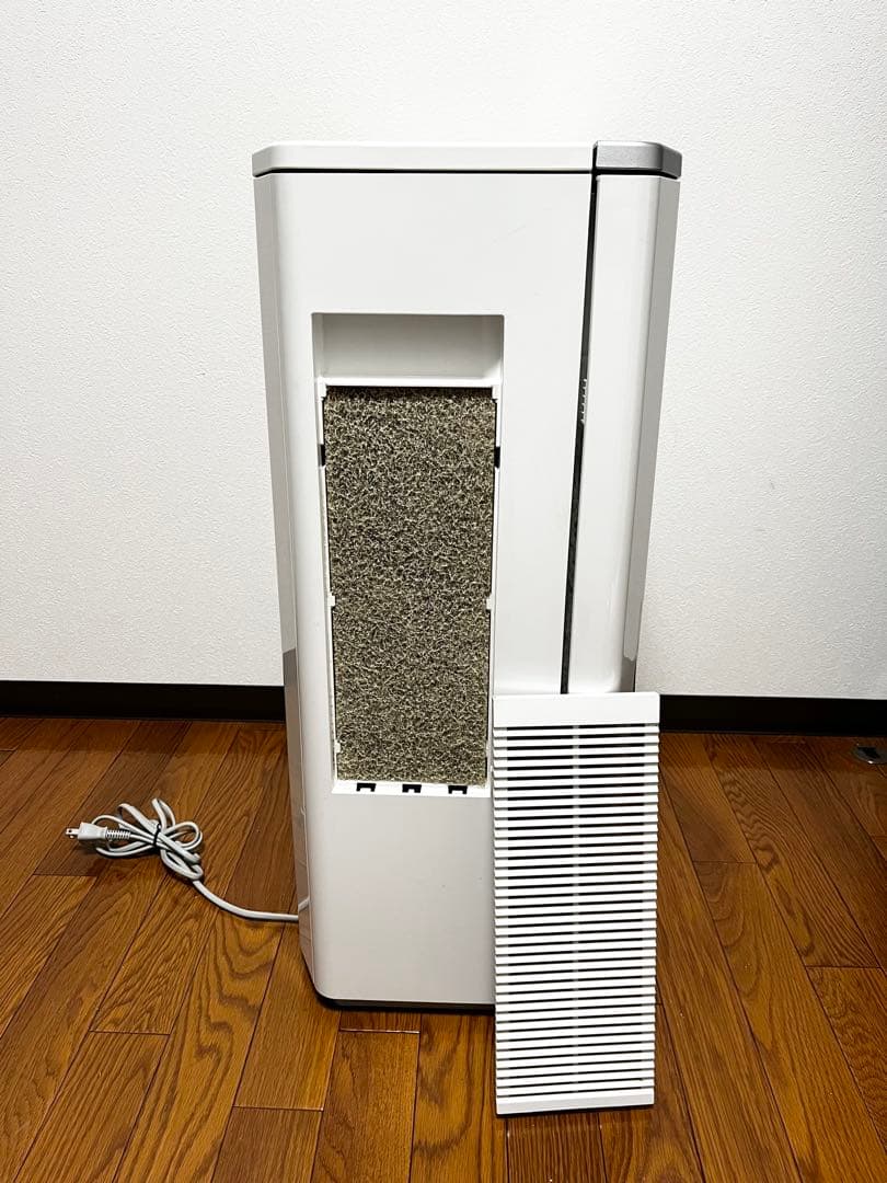 ★パナソニック F-JDS70 除菌脱臭機 ジアイーノ　Panasonic