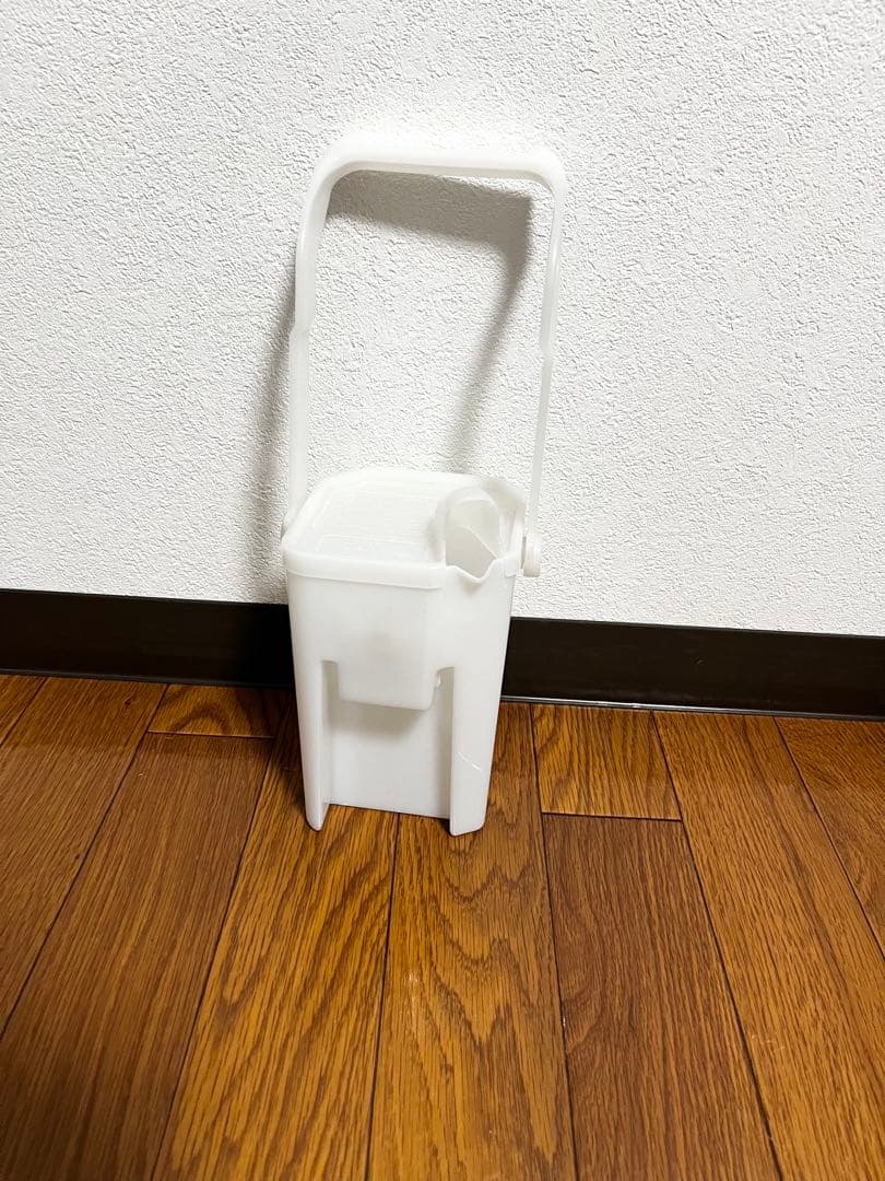 ★パナソニック F-JDS70 除菌脱臭機 ジアイーノ　Panasonic