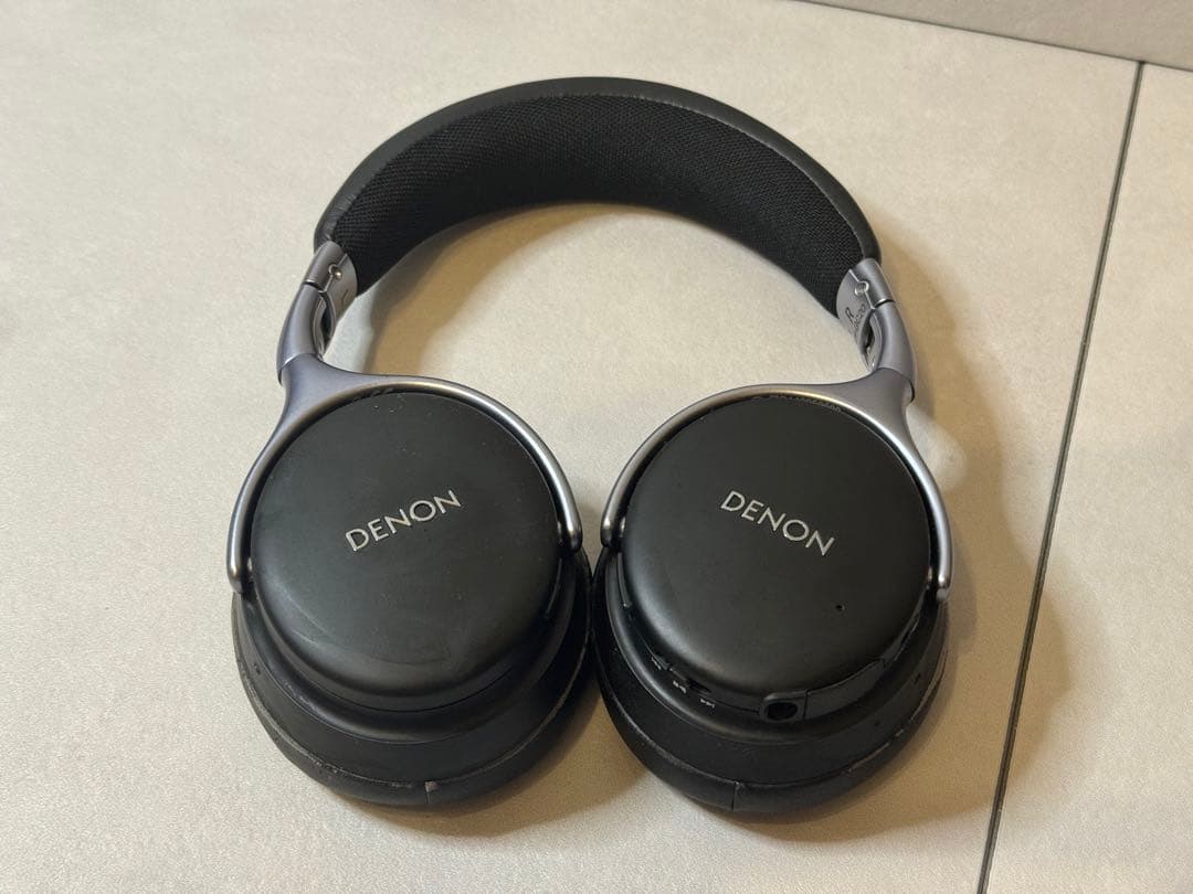 AH-GC20 Fate/stay night 3000台完全限定生産モデル