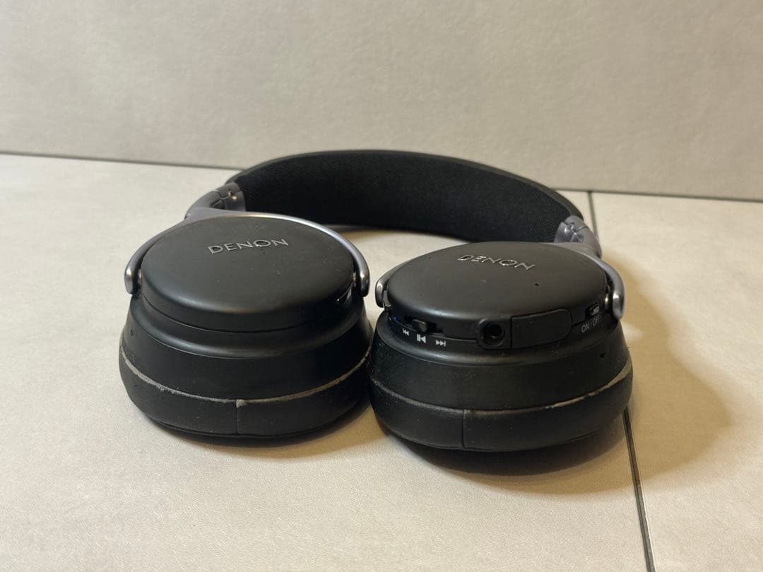 AH-GC20 Fate/stay night 3000台完全限定生産モデル