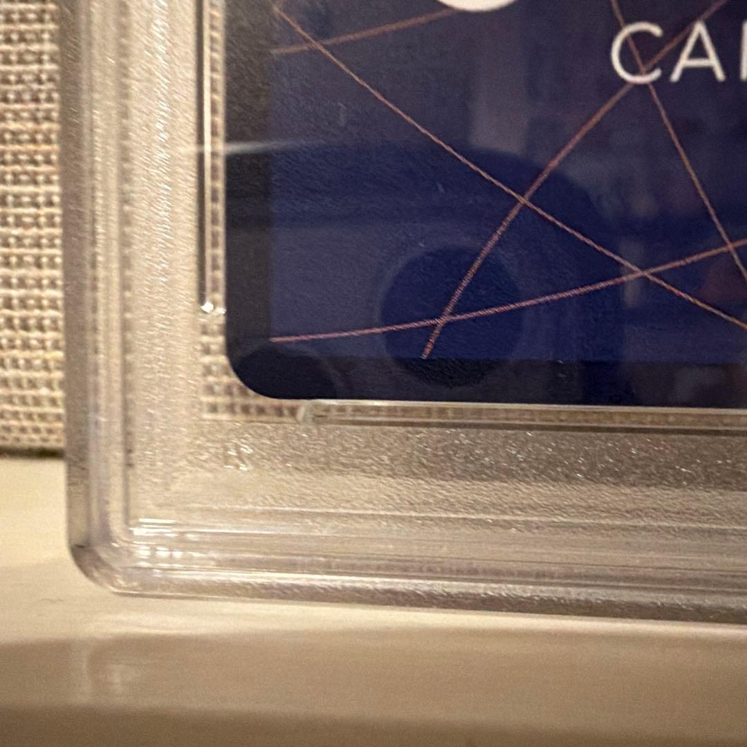 ワンピース カードゲーム ギア2 OP11-080