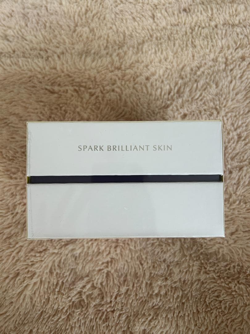 ZIIP DOT (ハイテク美顔器)