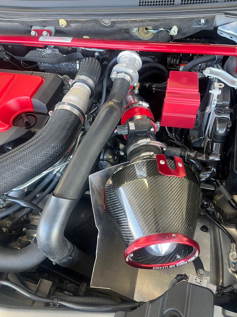 CZ4A 部品まとめ売り